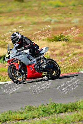 media/Apr-14-2024-Classic Track Day (Sun) [[4353457701]]/Practice/